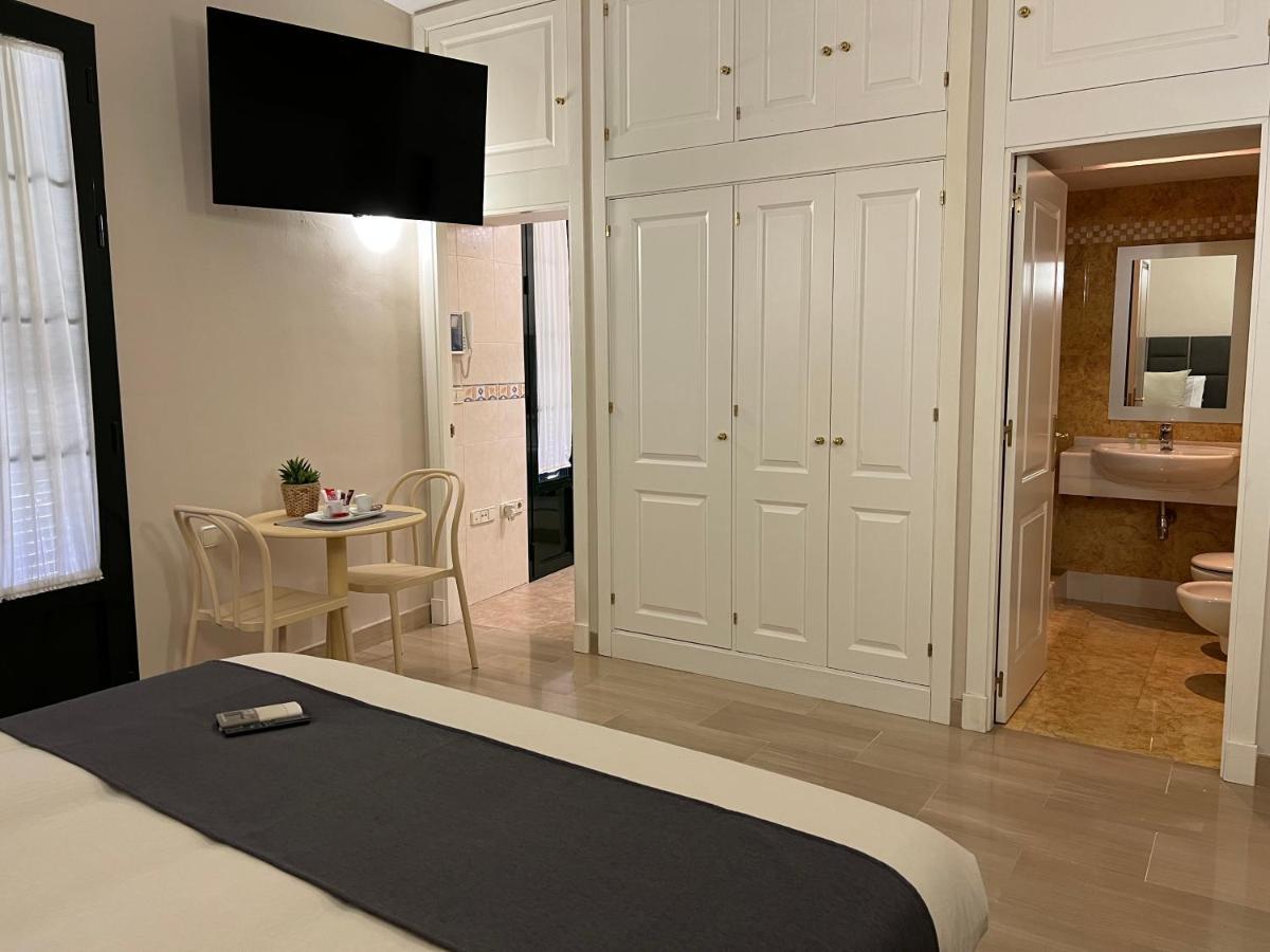 Appartement Elegant